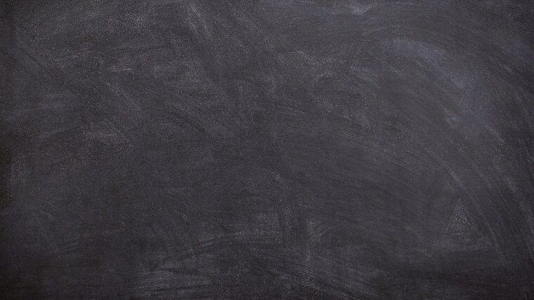 Blackboard